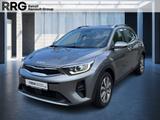 Kia Stonic 1.0 T-GDI Vision - gebrauchte Kia Stonic aus dem Jahr 2023