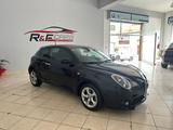 Alfa Romeo MiTo 1.3 JTDm 95 CV S&S Urban - Alfa Romeo MiTo Urban
