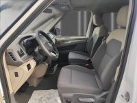 Volkswagen T7 Multivan - Vorschau Bild 9