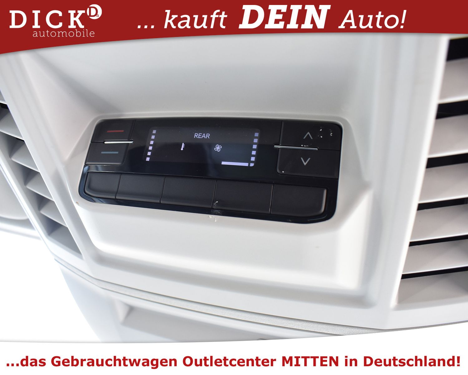 MAN TGE 2.0d LANG+HOCH>3 SI+KLIMA+NAVI+KAMER+PDC+TEM - Image 18