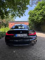 BMW 330e M Sport | Harman Kardon | 360 Grad - BMW: Limousine, E36