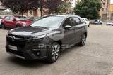 Suzuki SUZUKI S-Cross 1.5 140V Hybrid A/T Starview - Suzuki Across aus 2023