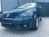 Volkswagen Golf Plus 1.4 TSI United - Volkswagen Golf Plus in Mannheim