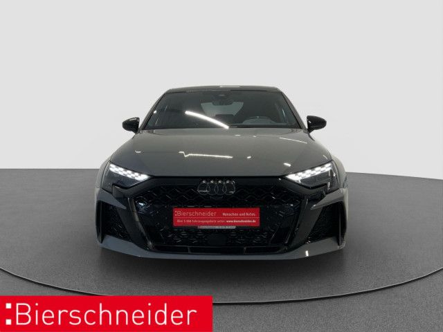 Audi RS3 - Bild 3