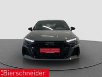 Audi RS3 - Vorschau Bild 3