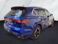 Volkswagen Touareg - Vorschau Bild 2