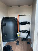 Pössl Summit Shine 600 R S Plus | *Jetzt Sichern*