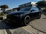Audi SQ8 4.0 TFSI UVP155.000E/Carbon/Pano/HDMatrix/BO - Audi SQ8 Neuwagen