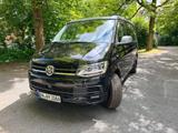 Volkswagen T6 California "30 Year Edition" Nr.31 von 999 - Wohnwagen & Wohnmobile in Bonn