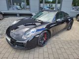 Porsche 911 991 Carrera 4 GTS *2.Hd.*Bose* - Porsche: Gt4 911