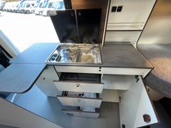 Pössl Summit 640 Prime *Premium & Assistenz Paket*