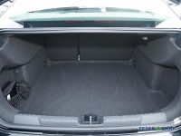 Audi A3 - Vorschau Bild 12