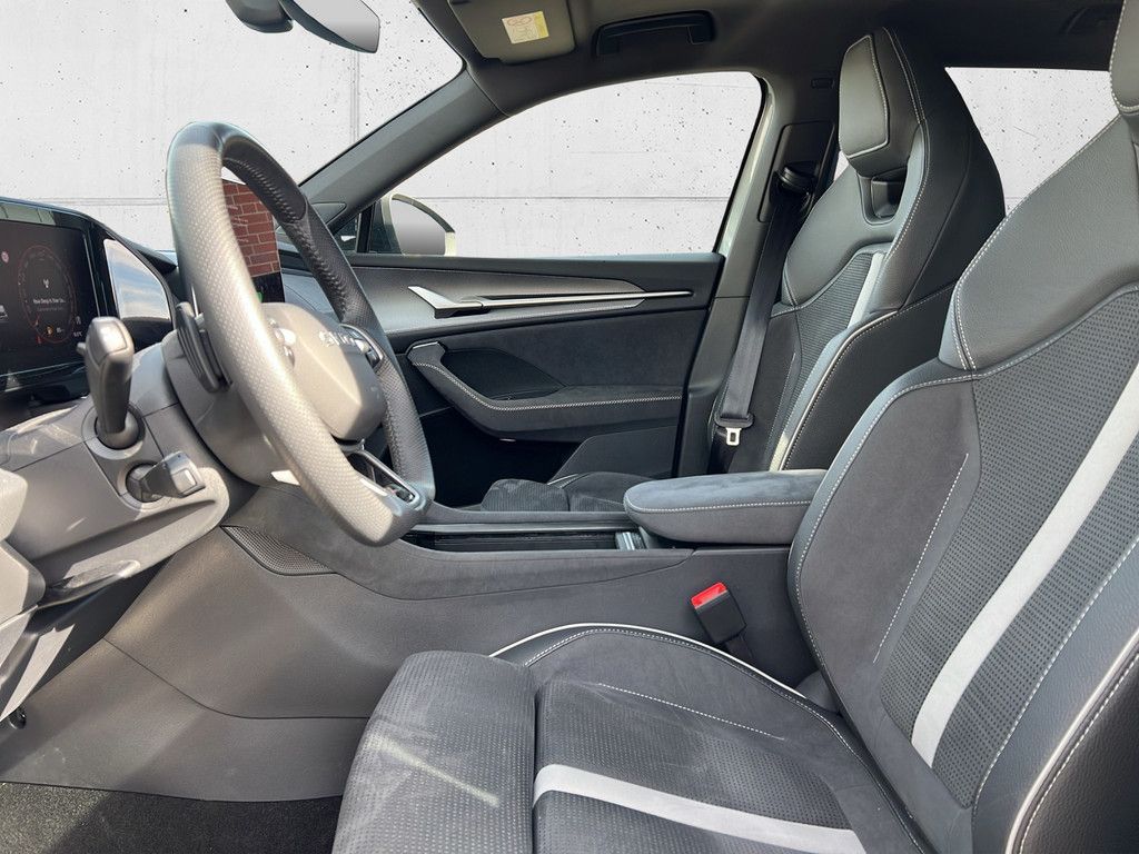 Skoda Kodiaq - Bild 9