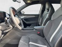 Skoda Kodiaq - Vorschau Bild 9