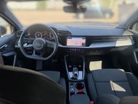 Audi A3 - Vorschau Bild 11