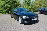 BMW E92 335i *erst 105tkm.* *Leder* *SHZ* *Xenon* - BMW: X9
