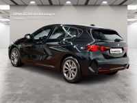 BMW 120 - Vorschau Bild 2