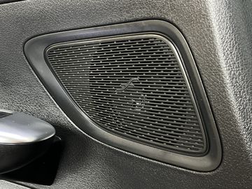 Mercedes C 200 - 12