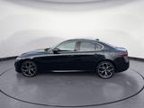 Alfa Romeo Giulia 2.0 Turbo 16V Navi Klima Leder PDC Kamera - Alfa Romeo aus 2018