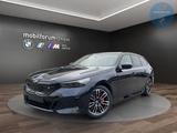 BMW i5 M60 xDrive M-Sport Pro Klimasitze 4xSHZ