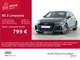 Audi RS 3 Limousine V/max 280*PANO*MATRIX*VIRTUAL*19" - Audi: Rs1