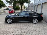 BMW G20 320e | BMW Garantie + BMW Service Paket - BMW 320 g20 Gebrauchtwagen