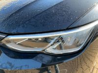 Volkswagen Golf - Vorschau Bild 15