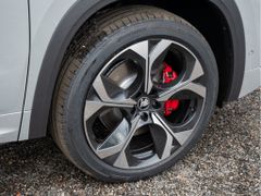 Foto Nummer 5: SKODA Kodiaq