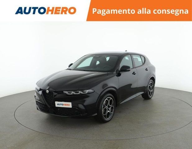 Jiný ALFA ROMEO Tonale 1.5 130 CV MHEV TCT7 Sprint