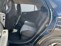 MG MG4 - Vorschau Bild 16