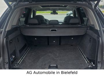 BMW X5 - 9