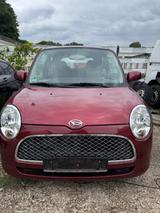Daihatsu TREVIS 1.0 Junior  - Daihatsu TREVIS in Köln