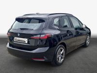 BMW 230 Active Tourer - Vorschau Bild 2