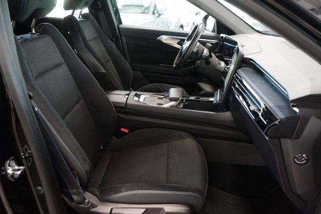 Vorschau Auto