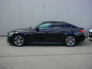 BMW 420 Gran Coupé - 4