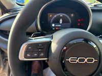 Fiat 600 - Vorschau Bild 15
