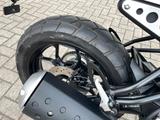Yamaha XSR 125/Service neu/Zubehör/Garantie - Offers