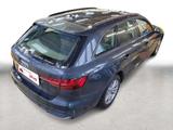 Audi A4 Avant 35 TFSI APP+DAB+VIRT+LED+NAVI+PDC - Audi A4 in Duisburg