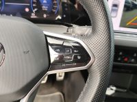 Volkswagen Golf - Vorschau Bild 15