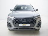 Audi Q5 50 TFSI e S-TRO*QUA*S-LINE*MATRIX*B&O*AHK*360 - Gebrauchtwagen in Göttingen