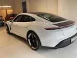Porsche Taycan 4S Bose Sound Approved bis 02.2027 - Porsche Taycan: Coupe