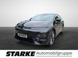 XPENG G6 RWD Standard Range  Panodach Navi LED Kamera  - XPENG G6 Neuwagen
