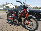 Kreidler Flory 3-Gang MP2 -25/ 40KM/h Zulassung  - MOFA 25 KM H
