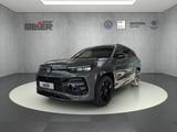 Volkswagen Tayron R-Line 2.0 TDI 4MOTION DSG Klima Navi - Diesel Gebrauchtwagen mit Euro5