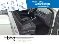 Volkswagen Polo - Vorschau Bild 9