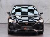 Cupra Leon VZ 2.0 TSI|LED|BEATS|KAM|LED|ALLWETTER|LM - Cupra Gebrauchtwagen in Bonn