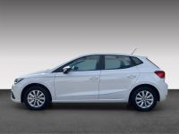 Seat Ibiza - Vorschau Bild 3