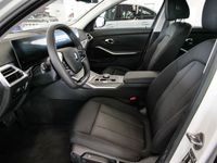 BMW 318 - Vorschau Bild 9