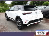 Opel Mokka - Vorschau Bild 4