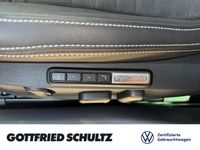 Volkswagen Passat Variant - Vorschau Bild 16